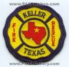 Keller-Fire-Rescue-Department-Dept-Patch-Texas-Patches-TXFr.jpg