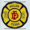 Keller-TXF.jpg