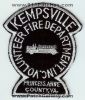 Kempsville-VAF.jpg