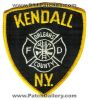 Kendall-Fire-Department-Dept-Orleans-County-Patch-New-York-Patches-NYFr.jpg