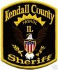 Kendall_County_2_ILS.JPG