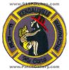 Kendallville-Fire-Rescue-Patch-Indiana-Patches-INFr.jpg