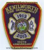 Filename=Kenilworth-Fire-Department-Dept-100th-Anniversary-Patch-New-Jersey-Patches-NJFr.jpg
Filesize=162KiB
Dimensions=441x500
Date added=Dec 22, 2014 Kenilworth-Fire-Department-Dept-100th-Anniversary-Patch-New-Jersey-Patches-NJFr.jpg