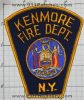 Kenmore-NYFr.jpg