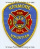 Kenmore-NYFr~0.jpg