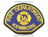 Kenmore-WAFr.jpg