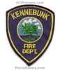 Filename=Kennebunk-v2-MEFr.jpg
Filesize=165KiB
Dimensions=689x800
Date added=Nov 02, 2023 Kennebunk-v2-MEFr.jpg