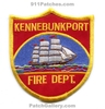 Filename=Kennebunkport-MEFr.jpg
Filesize=217KiB
Dimensions=768x800
Date added=Nov 02, 2023 Kennebunkport-MEFr.jpg
