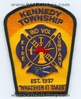 Kennedy-Twp-PAFr.jpg