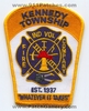 Kennedy-Twp-v2-PAFr.jpg