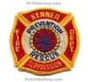 Filename=Kenner-v4-LAFr.jpg
Filesize=211KiB
Dimensions=800x749
Date added=Jul 29, 2024 Kenner-v4-LAFr.jpg