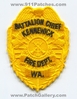 Kennewick-Battalion-Chief-WAFr.jpg