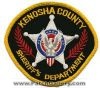 Kenosha_Co_v2_WIS.jpg