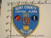Kent-Co-911-MDFr.jpg