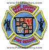 Kent-County-Fire-Rescue-Department-Dept-Patch-Maryland-Patches-MDFr.jpg