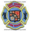 Filename=Kent-County-Fire-Rescue-Department-Dept-Patch-Maryland-Patches-MDFr.jpg
Filesize=181KiB
Dimensions=490x500
Date added=Jan 07, 2013 Kent-County-Fire-Rescue-Department-Dept-Patch-Maryland-Patches-MDFr.jpg