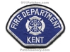 Filename=Kent-v3-WAFr.jpg
Filesize=133KiB
Dimensions=800x599
Date added=Nov 18, 2025 Kent-v3-WAFr.jpg