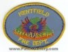 Kentfield_2_CA.jpg