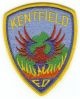 Kentfield_3_CA.jpg