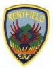 Kentfield_4_CA.jpg