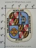 Filename=Kentland-MDFr.jpg
Filesize=124KiB
Dimensions=375x500
Date added=Nov 19, 2012 Kentland-MDFr.jpg