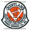 Kentland-Volunteer-Fire-Department-Patch-Maryland-Patches-MDFr.jpg