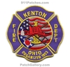 Kenton-v2-OHFr.jpg