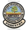 Filename=Kentucky-Forestry-v2-KYFr.jpg
Filesize=190KiB
Dimensions=748x800
Date added=Mar 16, 2023 Kentucky-Forestry-v2-KYFr.jpg