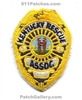 Filename=Kentucky-Rescue-Assn-KYRr.jpg
Filesize=183KiB
Dimensions=659x800
Date added=Apr 04, 2023 Kentucky-Rescue-Assn-KYRr.jpg
