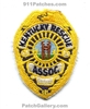 Kentucky-Rescue-Assn-KYRr.jpg