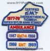 Kentucky-State-Certified-EMT-Ambulance-EMS-Patch-Kentucky-Patches-KYEr.jpg