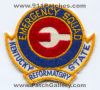 Kentucky-State-Reformatory-Prison-Emergency-Squad-EMS-Patch-Kentucky-Patches-KYEr.jpg