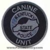 Kentucky_State_Canine_Unit_KYP.jpg