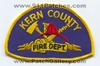 Kern-Co-CAFr.jpg