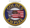 Filename=Kern-Co-Golden-Empire-CAFr.jpg
Filesize=230KiB
Dimensions=800x747
Date added=Jun 08, 2023 Kern-Co-Golden-Empire-CAFr.jpg