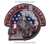 Filename=Kern-Co-Tehachapi-Valley-Crew-11-CAFr.jpg
Filesize=194KiB
Dimensions=800x712
Date added=Feb 15, 2023 Kern-Co-Tehachapi-Valley-Crew-11-CAFr.jpg