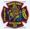 Filename=Kern-County-Fire-Department-Dept-Station-63-KCFD-Highland-Oildale-Patch-California-Patches-CAFr.jpg
Filesize=180KiB
Dimensions=500x489
Date added=Apr 02, 2015 Kern-County-Fire-Department-Dept-Station-63-KCFD-Highland-Oildale-Patch-California-Patches-CAFr.jpg