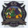 Kern-County-Fire-Department-Dept-Station-65-Company-Patch-California-Patches-CAFr.jpg