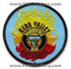 Kern-Valley-HotShots-Bakersfield-BLM-Wildland-Fire-Patch-California-Patches-CAFr.jpg