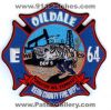Filename=Kern_County_Type_3_E-64_Oildale.jpg
Filesize=52KiB
Dimensions=387x386
Date added=Jan 04, 2012 Kern_County_Type_3_E-64_Oildale.jpg