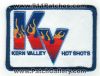 Kern_Valley_Hotshots-Bakersfield_BLM_1.jpg