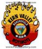 Kern_Valley_Hotshots-Bakersfield_BLM_3.jpg