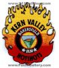Filename=Kern_Valley_Hotshots-Bakersfield_BLM_3.jpg
Filesize=129KiB
Dimensions=630x724
Date added=Jan 04, 2012 Kern_Valley_Hotshots-Bakersfield_BLM_3.jpg