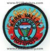 Filename=Kern_Valley_Hotshots-Bakersfield_BLM_4.jpg
Filesize=144KiB
Dimensions=656x663
Date added=Jan 04, 2012 Kern_Valley_Hotshots-Bakersfield_BLM_4.jpg