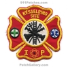Kesselring-Site-Indian-Point-v2-NYFr.jpg