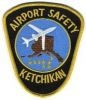 Ketchikan_Airport_Safety_AKP.jpg