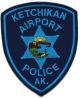 Ketchikan_Airport_v1_AKP.jpg