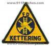 Kettering-Fire-Department-Dept-Patch-Ohio-Patches-OHFr.jpg