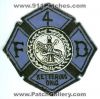 Kettering-Fire-Department-Dept-Station-4-Patch-Ohio-Patches-OHFr.jpg