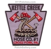 Kettle-Creek-v2-PAFr.jpg